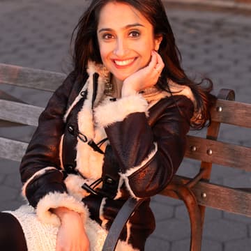 Cover Image for Elements of Trust and How to Build Unbreakable Bonds