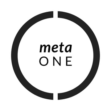 Cover Image for Meta One Cycle 9.2