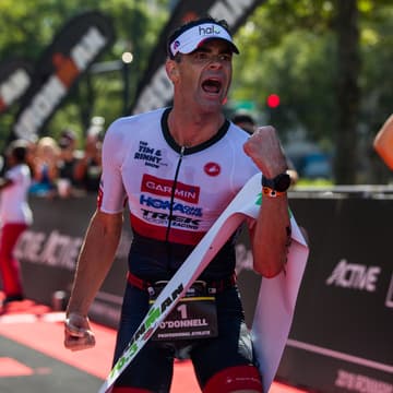 Cover Image for Los Angeles KOL / Influencer Boot Camp Networking Summit Friday March 6-7th 2026