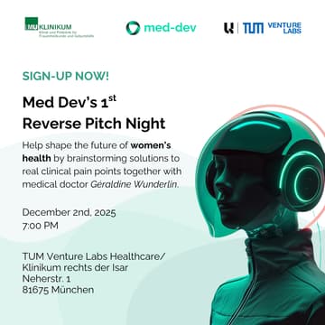 Cover Image for Reverse Pitch Night