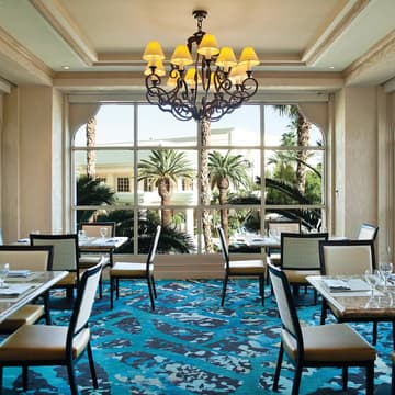 Cover Image for Symmetry Presents: Seabreeze Breakfast @ Blackhat '25