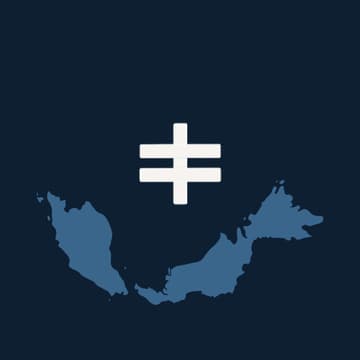 Cover Image for Malaysian International Tax for Long-Termers + Office Hours with Electra