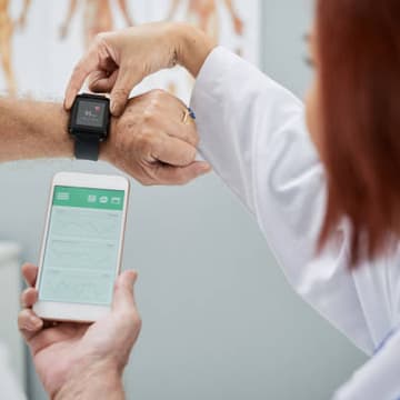 Cover Image for Virtual Webinar: Regulatory Strategy for Health Tech