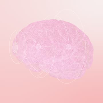 Cover Image for Foresight Neuro Salon @ Frontier Tower: Breakout Edition feat. Talk to the City