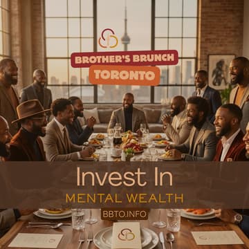 Cover Image for Brother’s Brunch Toronto
