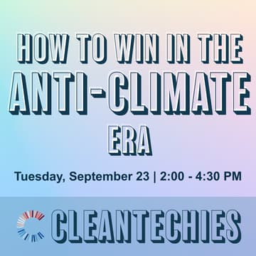 Cover Image for How to Win in the Anti-Climate Era