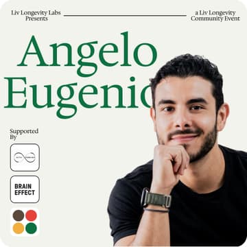 Cover Image for Build Muscle, Lose Fat — The Science of Body Recomposition