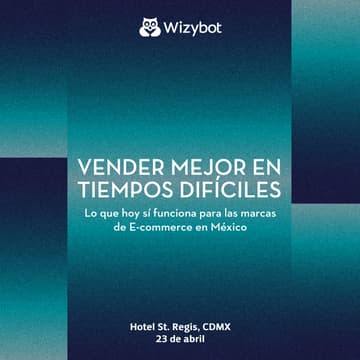 Cover Image for Vender Mejor en Tiempos Difíciles