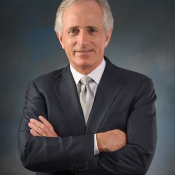 Cover Image for Chattanooga Venturing Speaker Series: Senator Bob Corker