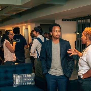Cover Image for Understanding the impact of the Kenya Finance Act 2026/27 on Startups