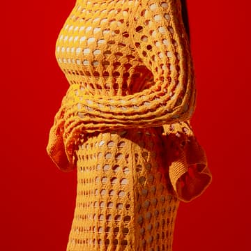 Cover Image for Taller: Creatividad, producción de foto y video