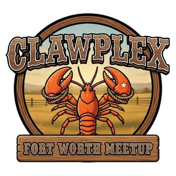 Cover Image for ClawPlex DFW - Fort Worth