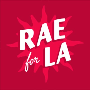 Cover Image for Canvass