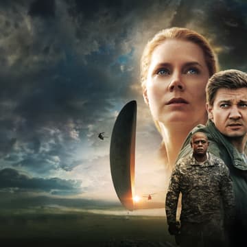 Cover Image for 🎬 JDX Movie Night