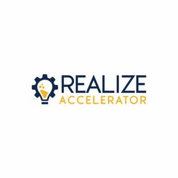 Cover Image for REALIZE Accelerator Webinar