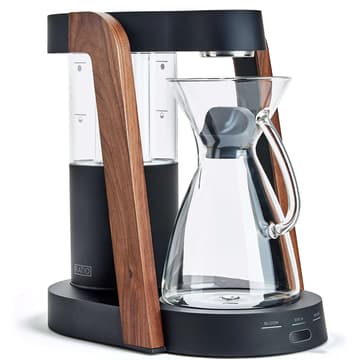 Cover Image for Founder Coffee Tasting w/Ratio Coffee (Founders Only)