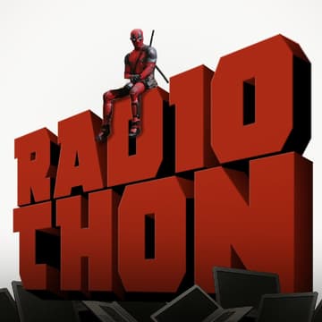 Cover Image for Radiothon 2026 — Global Hybrid Hackathon + Career Fair [ New York , USA X India ]