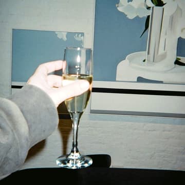 Cover Image for Collectors Night: Spring Edition