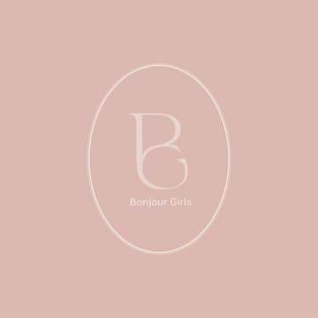 Cover Image for Bonjour Girls in NYC - 聊聊独立电影制作、展映与发行
