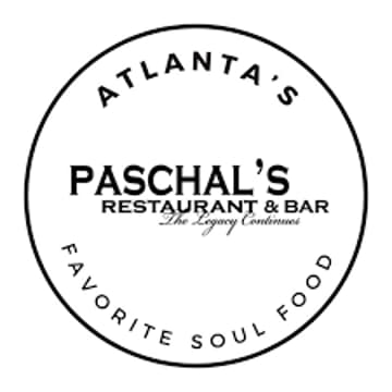 Cover Image for ATL BLK TCH February 2026 Community Dinner Hosted By Dedren Snead