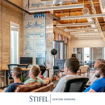 Cover Image for Pitch Deck Bootcamp: Build, Test & Perfect Your Founder Pitch