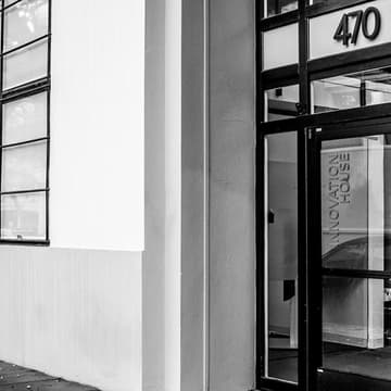 Cover Image for Nordic Breakfast