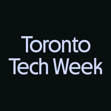 Cover Image for Toronto Tech Week Office Hours