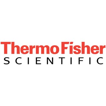 Cover Image for ThermoFisher Office Hours @ 135 Mississippi St