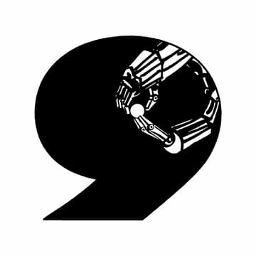 Cover Image for Point Nine | Physical AI Meet-up Munich