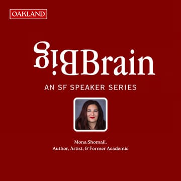 Cover Image for The Resource Curse: Oil, Power, and Conflict in the Global South