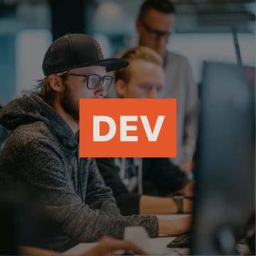 Cover Image for Bitup Dev | Dominando as Carteiras no Bitcoin Core: Da Teoria à Prática na Signet