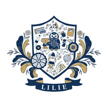 Cover Image for Minor Declaration Celebration