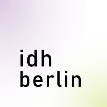 Cover Image for Industrial Design Hub Berlin meetup #2