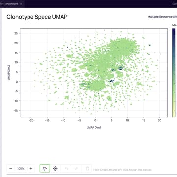Cover Image for University of Pretoria - NGS Workshop w/Platforma