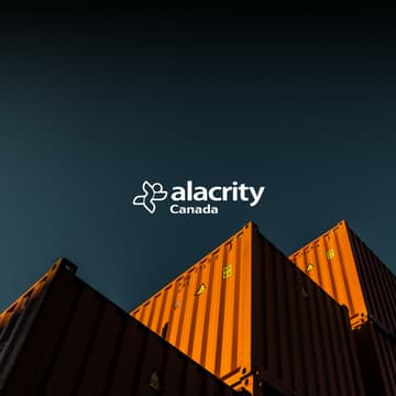 Cover Image for APEX Webinar – ESG, Sustainability & Impact