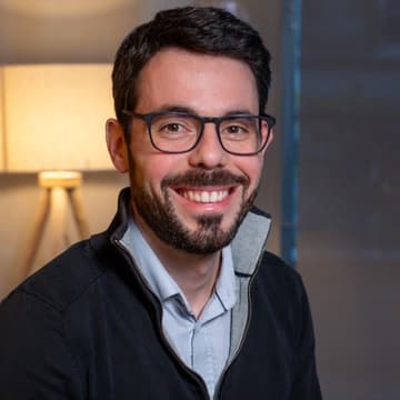 Cover Image for Fail Club - Stevens Naud (Glücky)