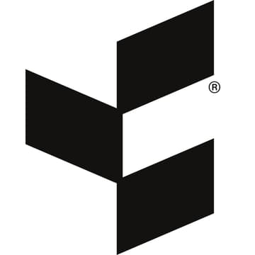 Cover Image for Effektify Community