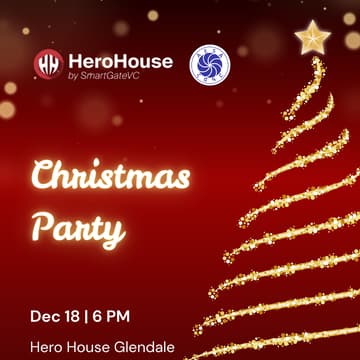 Cover Image for Community Holiday Celebration