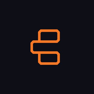 Cover Image for ConTech Leaders Summit (CLS)