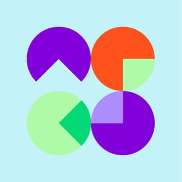 Cover Image for APC Open Doors: January