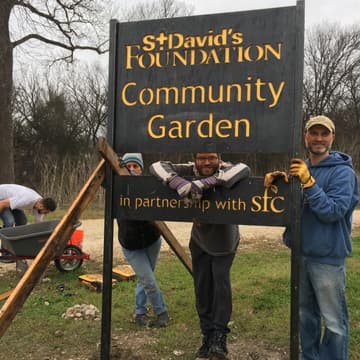 Cover Image for SDFCG October Monthly Garden Meeting (Online)
