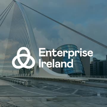 Cover Image for Irish BsidesSF Brunch @ RSAC 2026