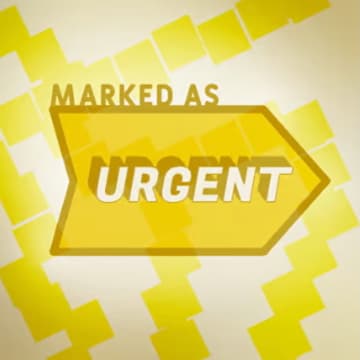 Cover Image for Marked As Urgent x Everything in Moderation - birthday drinks