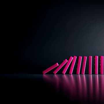 Cover Image for Vibe coding for beginners: 1-day crash course