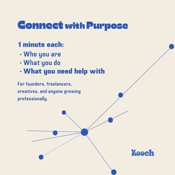 Cover Image for Networking