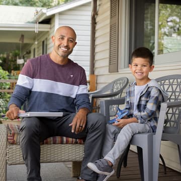 Cover Image for CASA Information Session