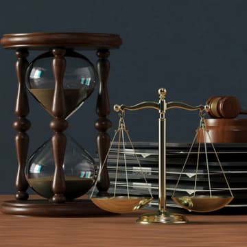 Cover Image for Justice Matters Side-Event | High-Level Judicial Dialogue: Building People-Centred Justice Across Africa and Iberoamerica