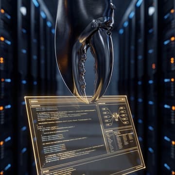 Cover Image for OpenClaw for Life and Business: AI Agents & GrowthOps