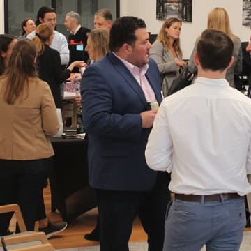 Cover Image for My Worst Day as a CFO: Lessons That Changed How I Lead