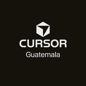 Cover Image for Cursor (Antigua) Guatemala Meetup #2
